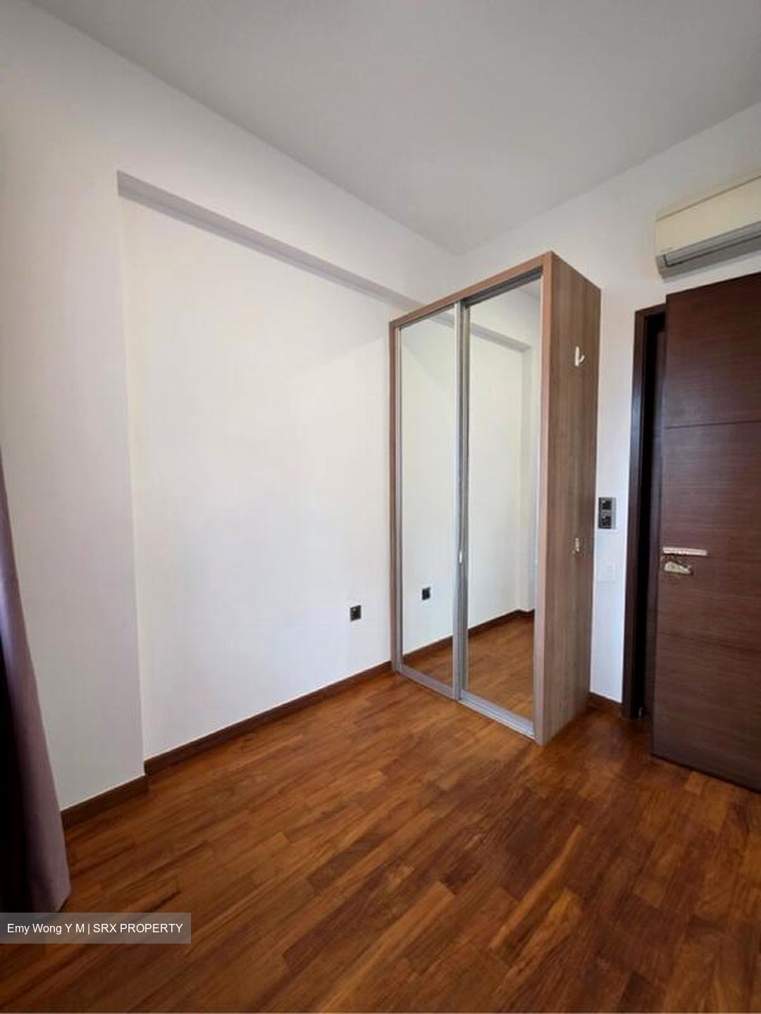 Guillemard Edge (D14), Apartment #509097661